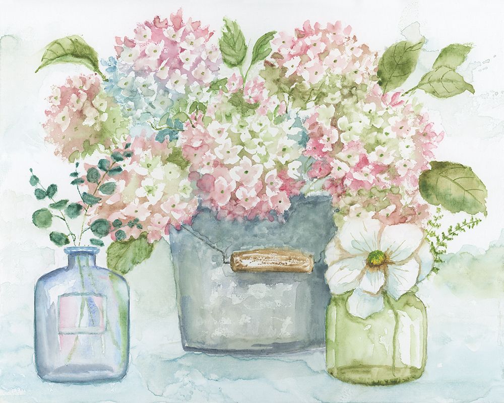 Similar wall art painting: 436550