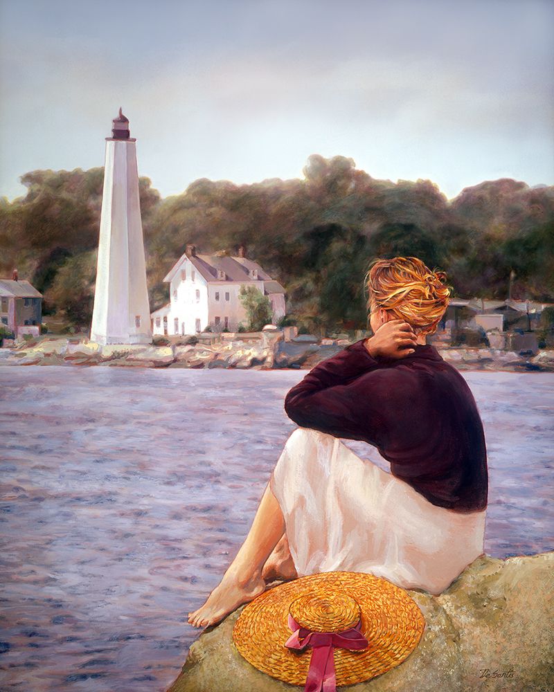 Similar wall art painting: 436600