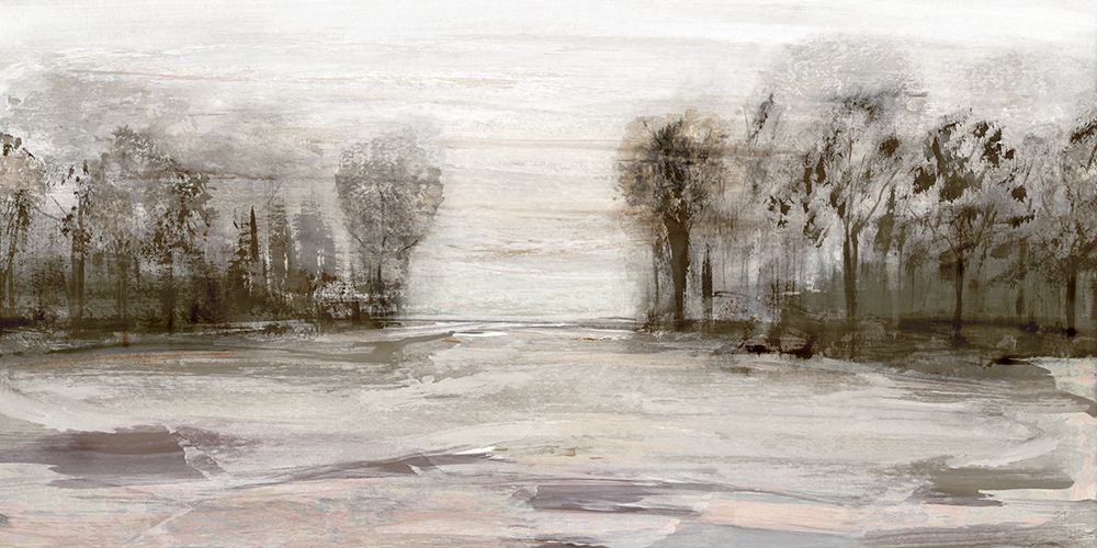 Wall Art Painting id:456013, Name: Near Graham Mountain, Artist: Jill, Susan