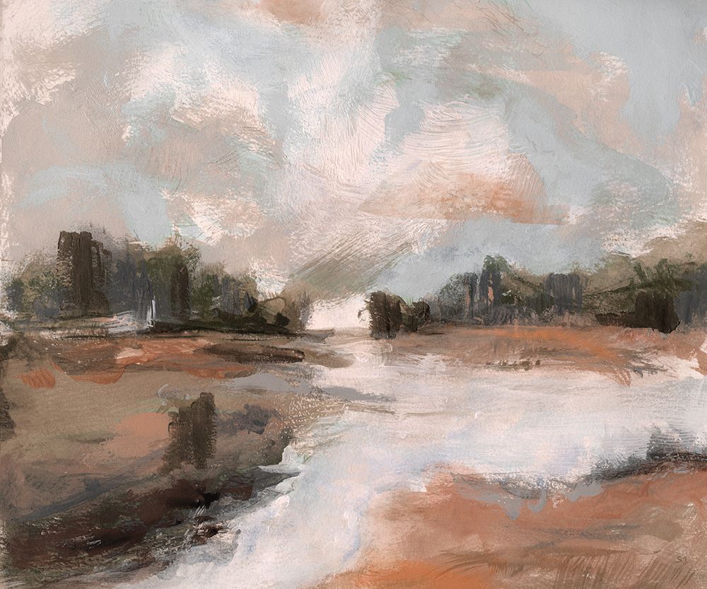 Similar wall art painting: 448523