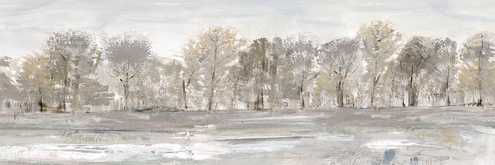 Similar wall art painting: 553548