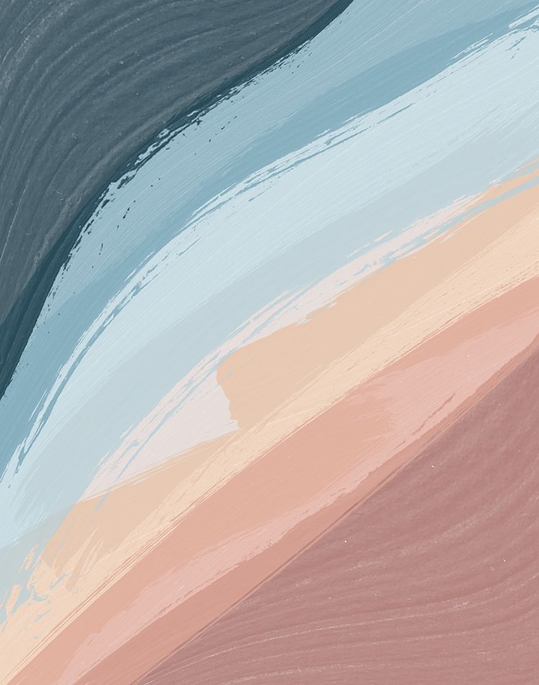 Wall Art Painting id:563557, Name: Waters Rolling, Artist: Carpentieri, Natalie