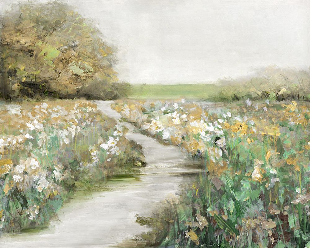 Similar wall art painting: 563569