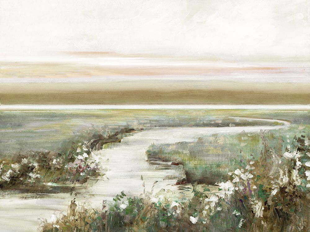 Similar wall art painting: 525355