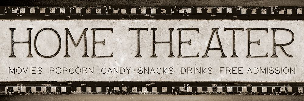 Similar wall art painting: 484988