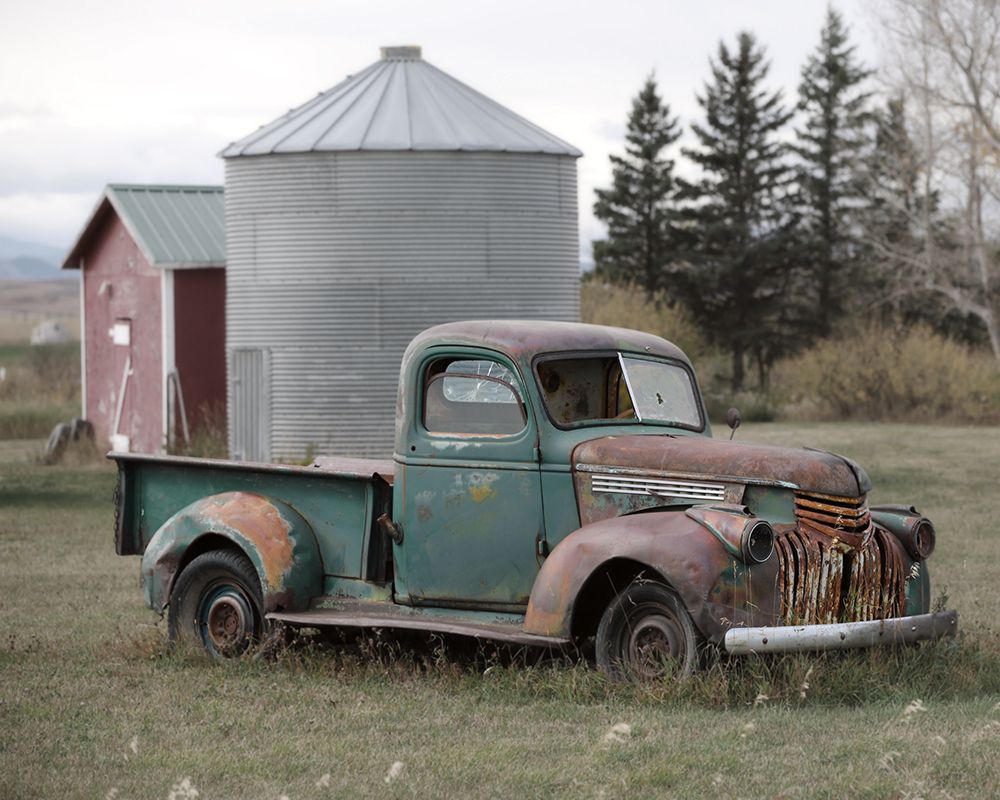 Similar wall art painting: 541855