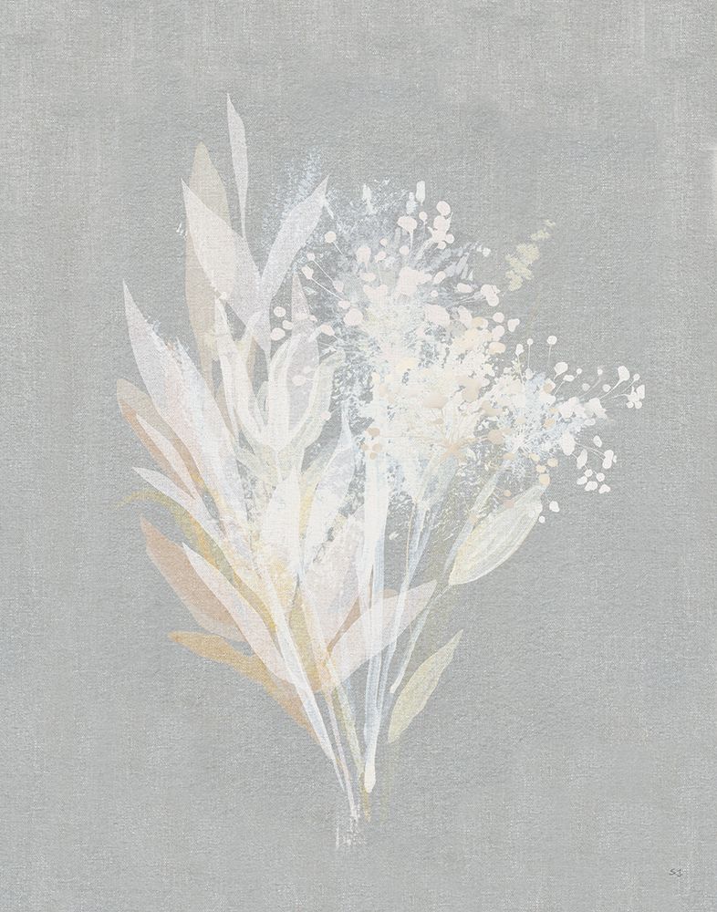 Wall Art Painting id:731417, Name: Catskill Spring Morning I, Artist: Jill, Susan