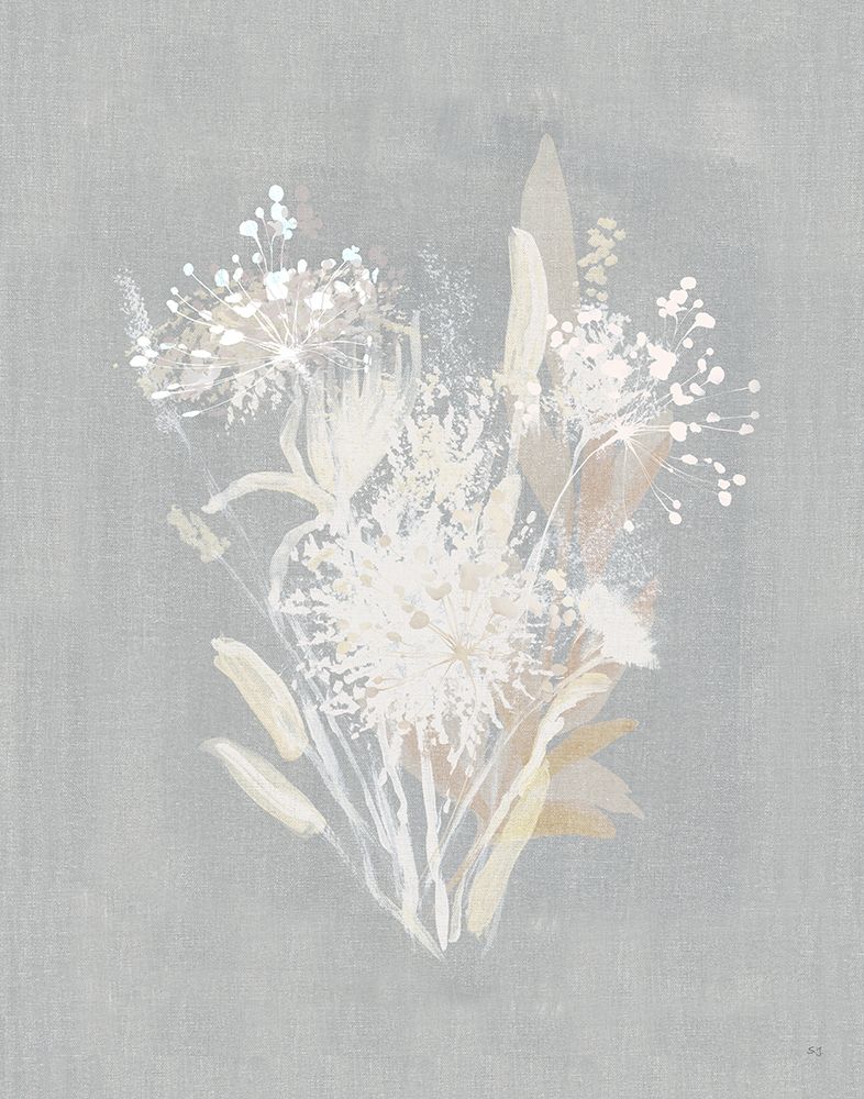 Similar wall art painting: 731418