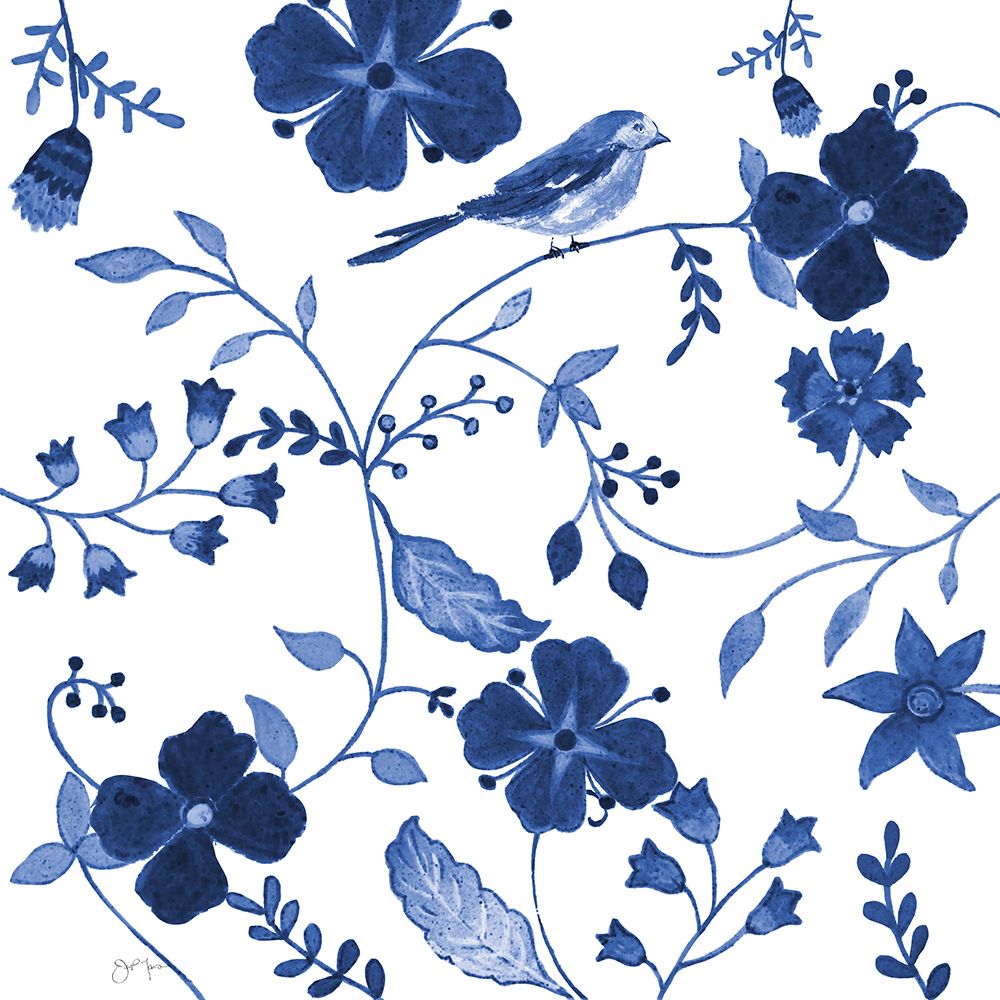 Similar wall art painting: 654128