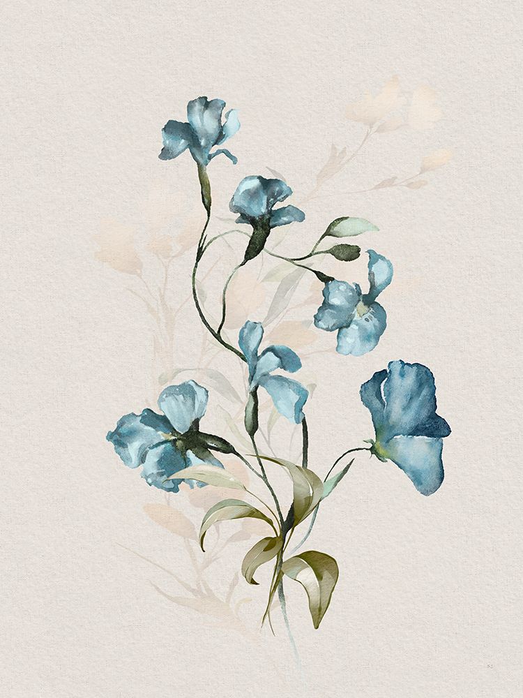 Similar wall art painting: 731436