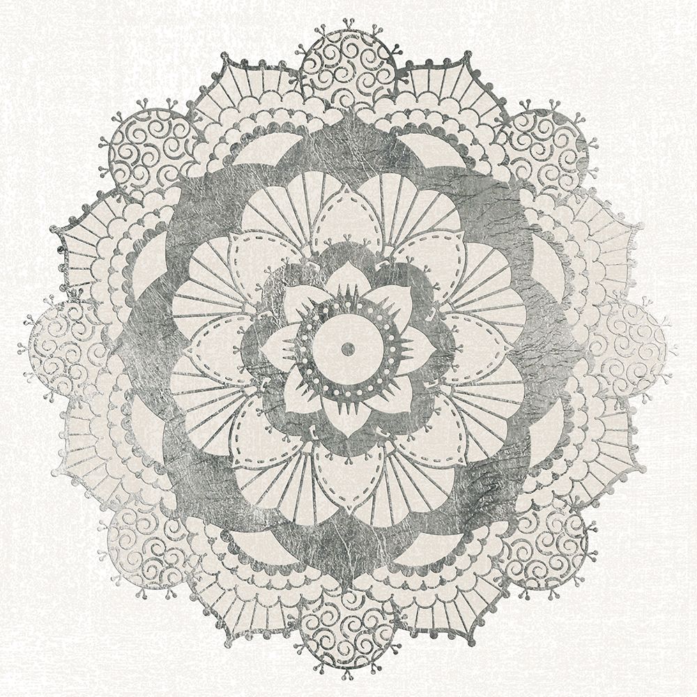 Similar wall art painting: 731466