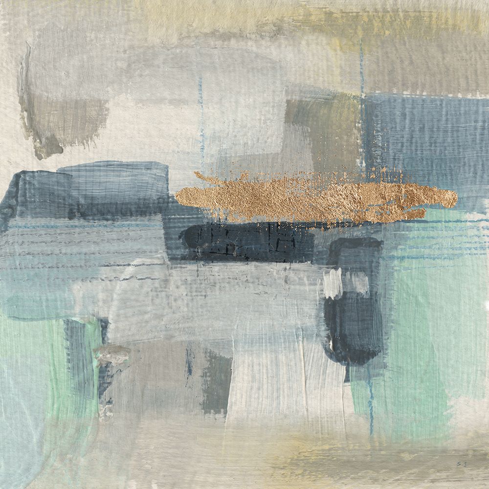 Similar wall art painting: 732711