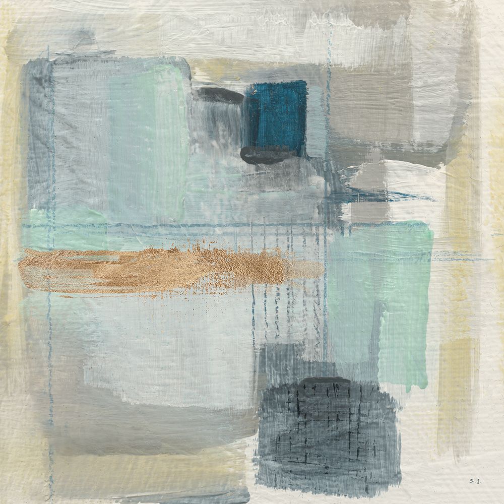 Similar wall art painting: 732712