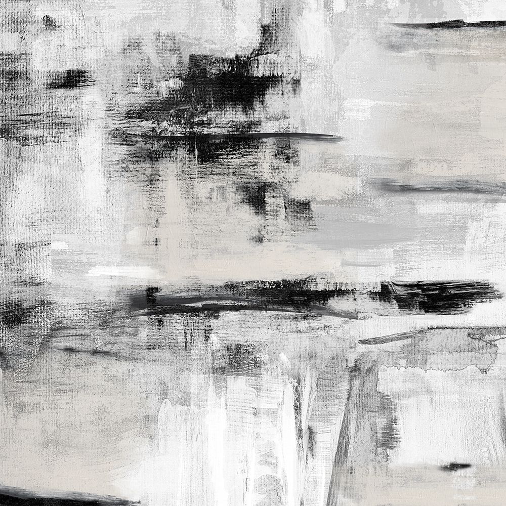 Similar wall art painting: 732725