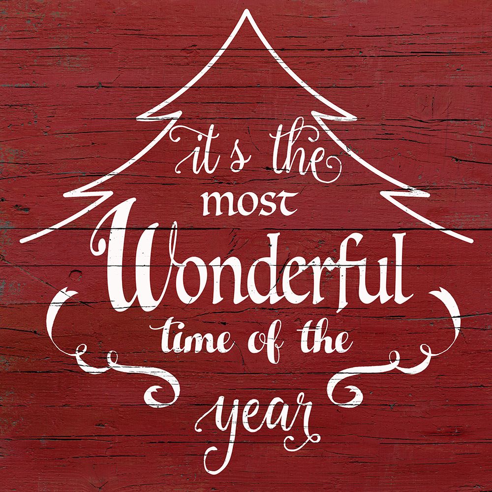 Wall Art Painting id:763542, Name: Most Wonderful, Artist: Tava, Janet