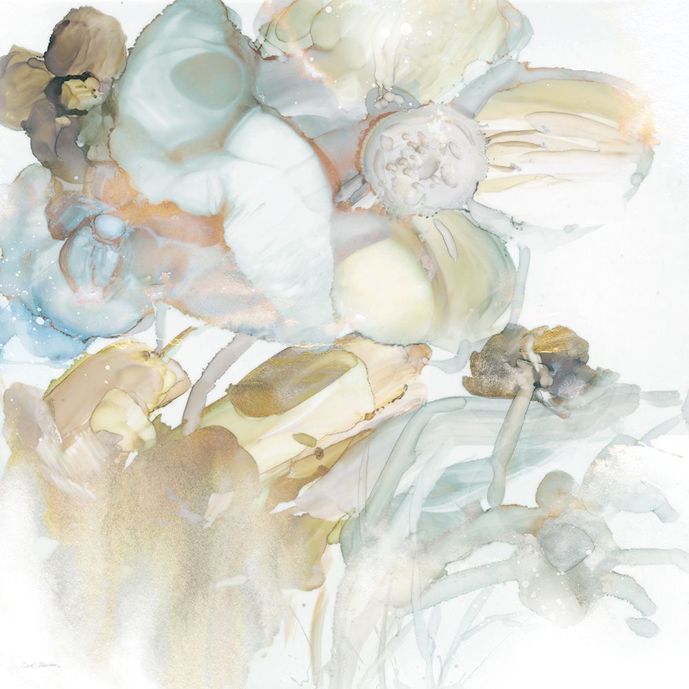 Similar wall art painting: 757443