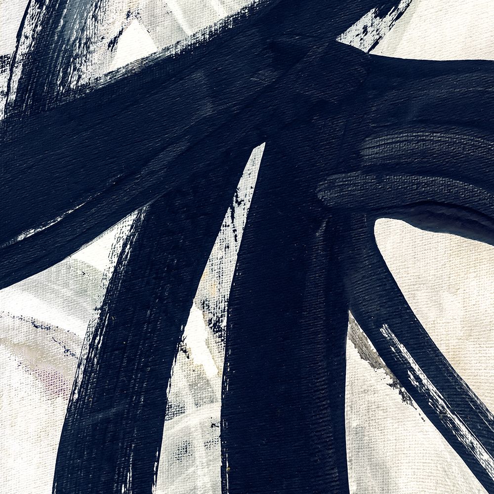 Similar wall art painting: 771357