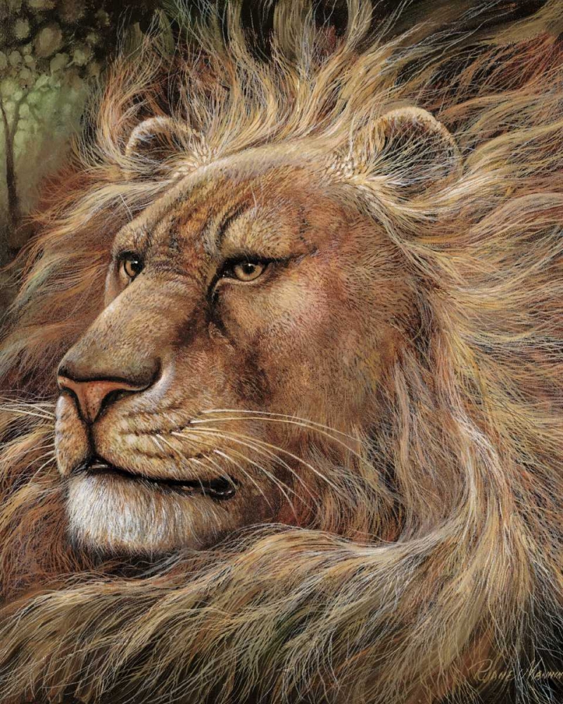 Wall Art Painting id:21131, Name: Eminent Domain, Artist: Manning, Ruane