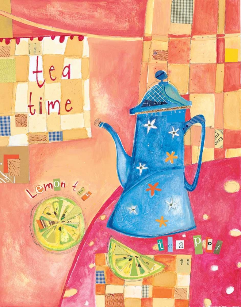 Similar wall art painting: 34242