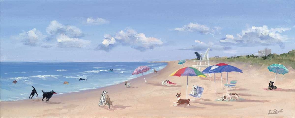 Similar wall art painting: 21137