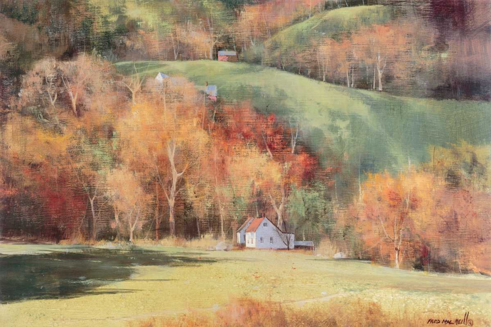 Similar wall art painting: 21144