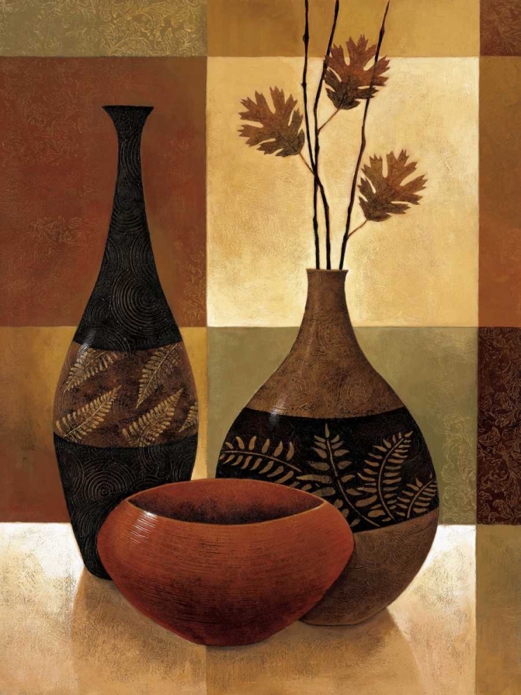 Similar wall art painting: 13142