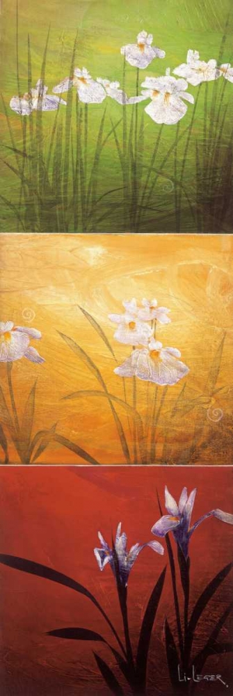 Similar wall art painting: 11151