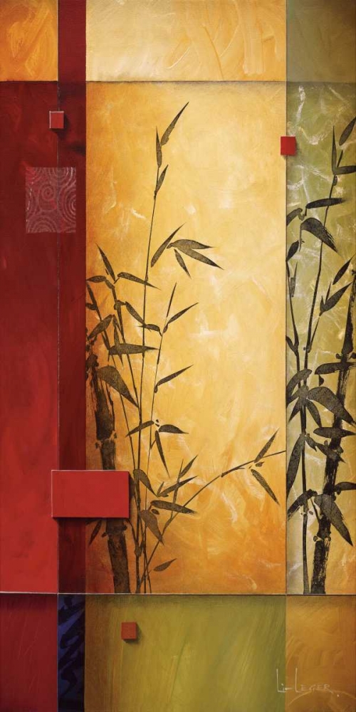 Similar wall art painting: 11169