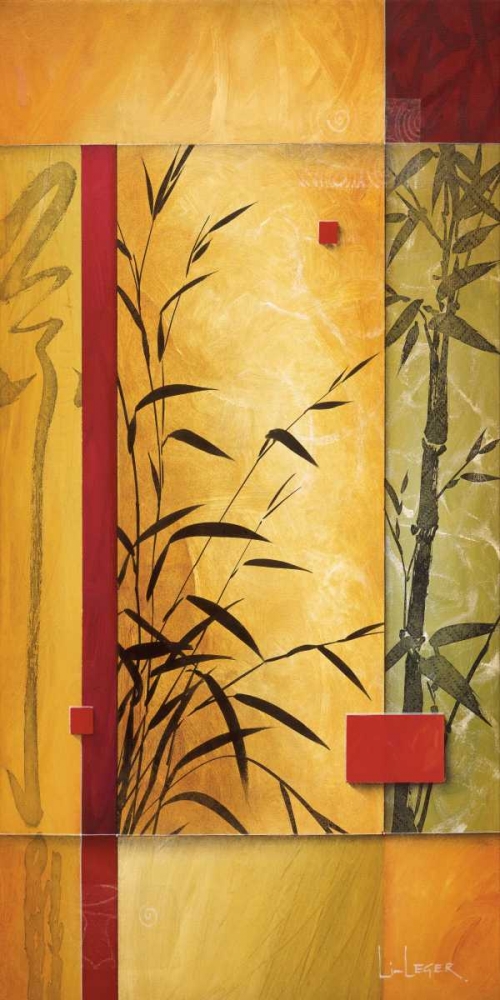 Similar wall art painting: 11170