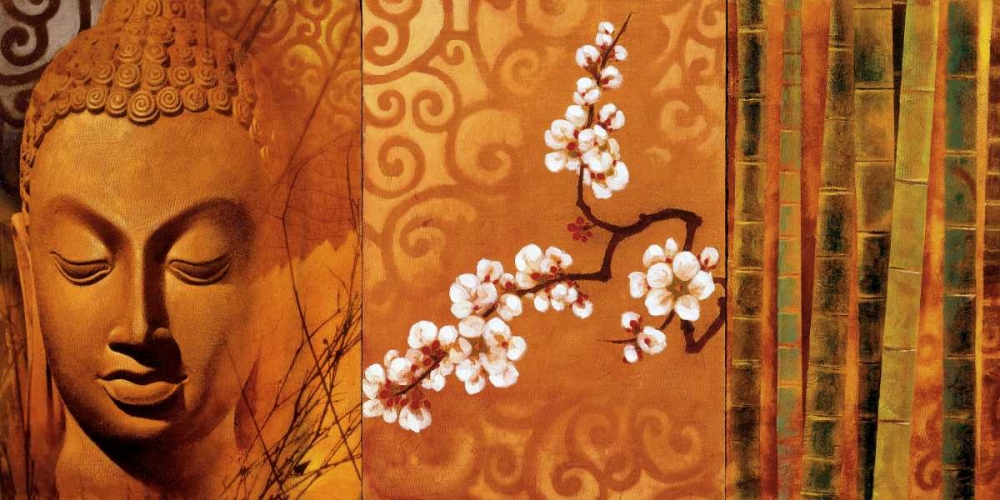 Similar wall art painting: 12999