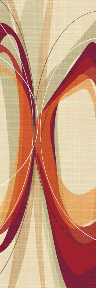 Art Print: Vanguard I