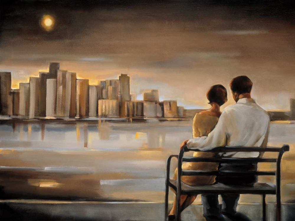 Similar wall art painting: 13211