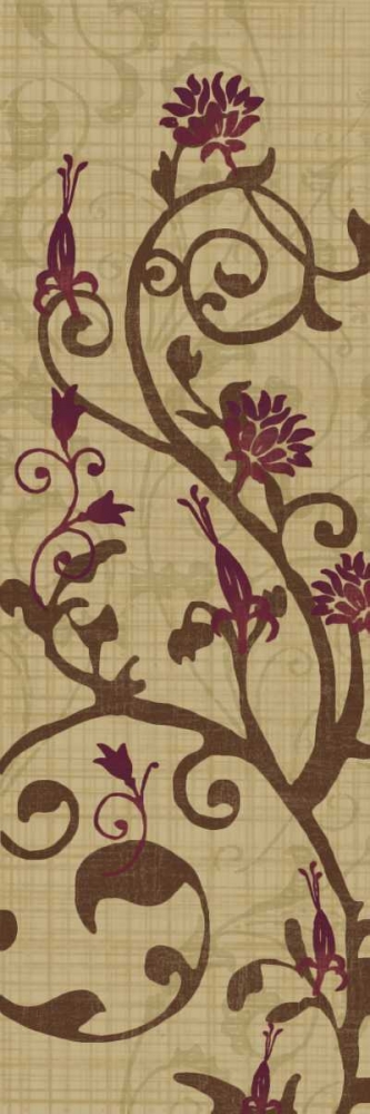 Similar wall art painting: 12077