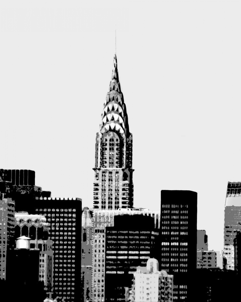 Similar wall art painting: 12523