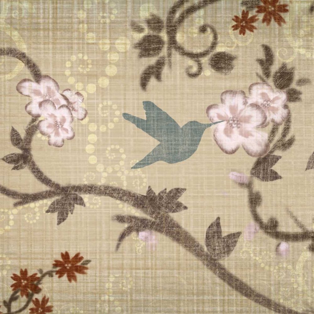 Similar wall art painting: 12571