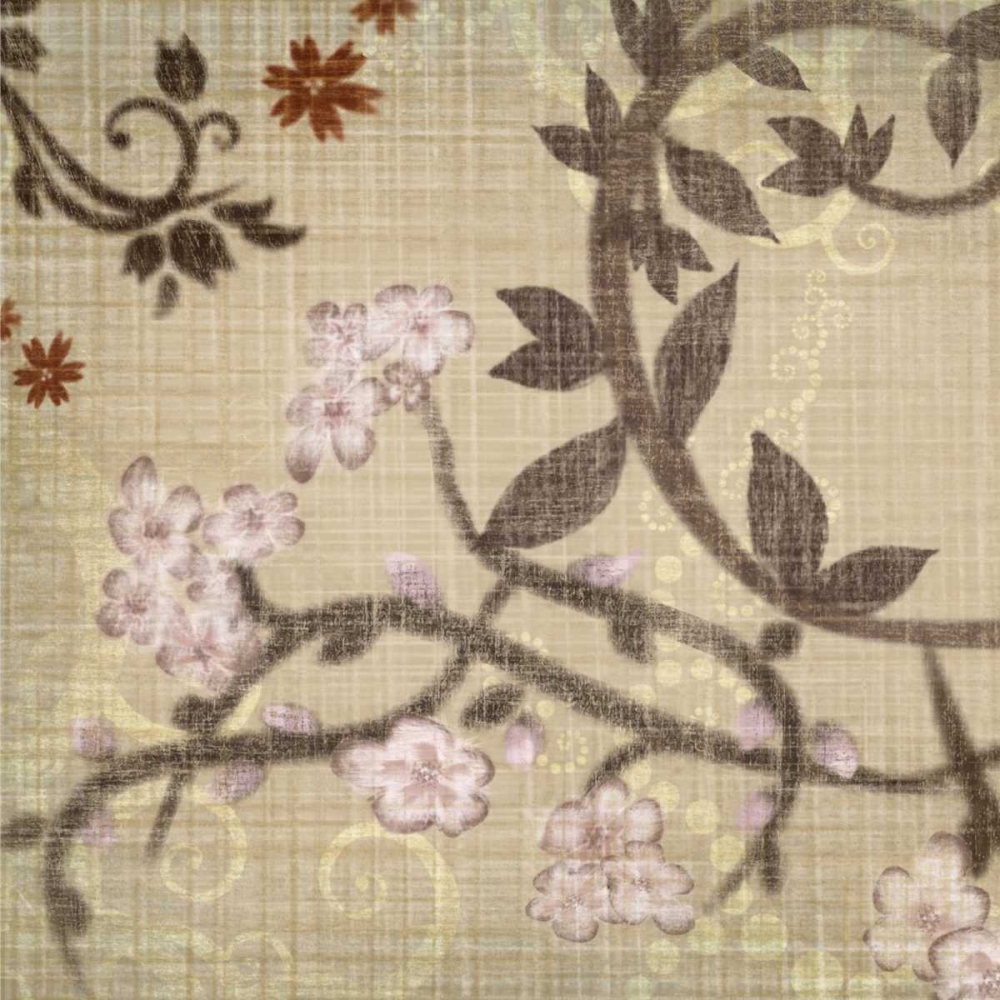 Wall Art Painting id:11809, Name: Songbird, Artist: Venter, Tandi