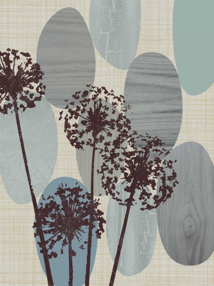 Wall Art Painting id:11218, Name: Rock My Art I, Artist: Venter, Tandi