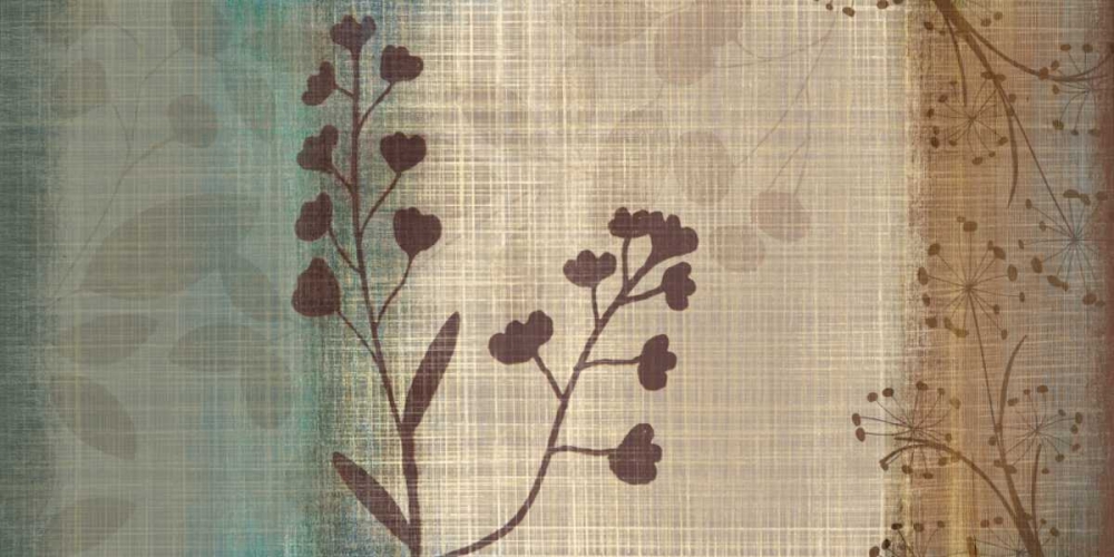 Similar wall art painting: 11791