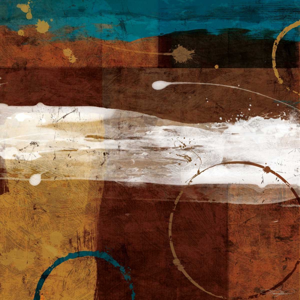 Wall Art Painting id:11233, Name: Veritas, Artist: Mallett, Keith