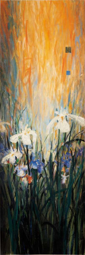 Similar wall art painting: 11244