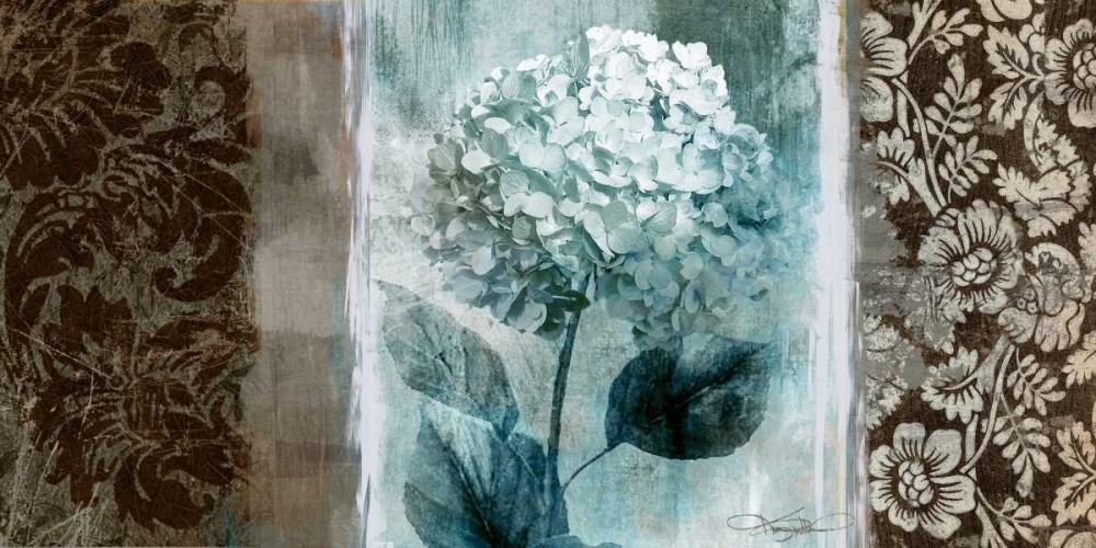 Wall Art Painting id:11801, Name: Everlasting, Artist: Mallett, Keith