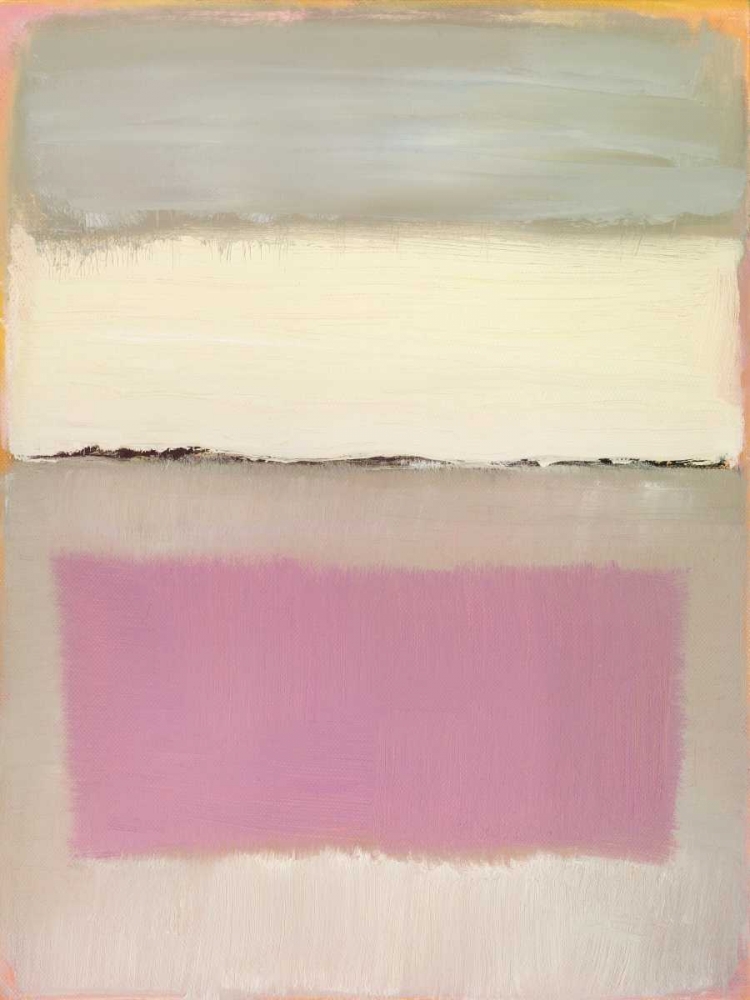 Wall Art Painting id:35847, Name: Twilight I, Artist: Gold, Caroline