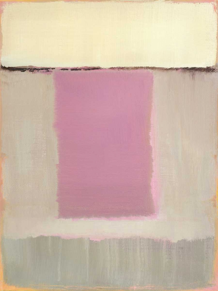 Wall Art Painting id:36089, Name: Twilight II, Artist: Gold, Caroline