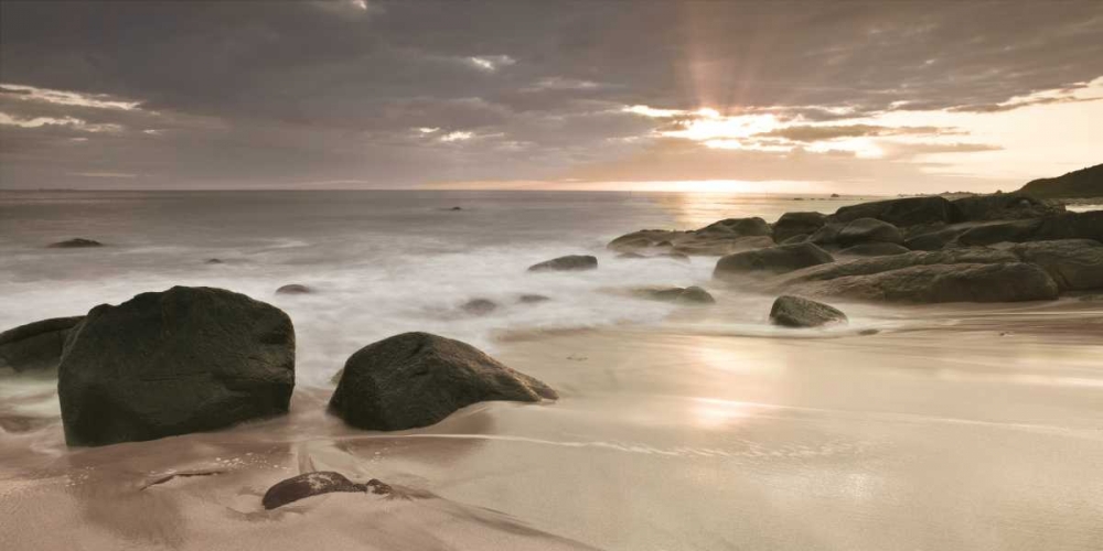 Similar wall art painting: 36100