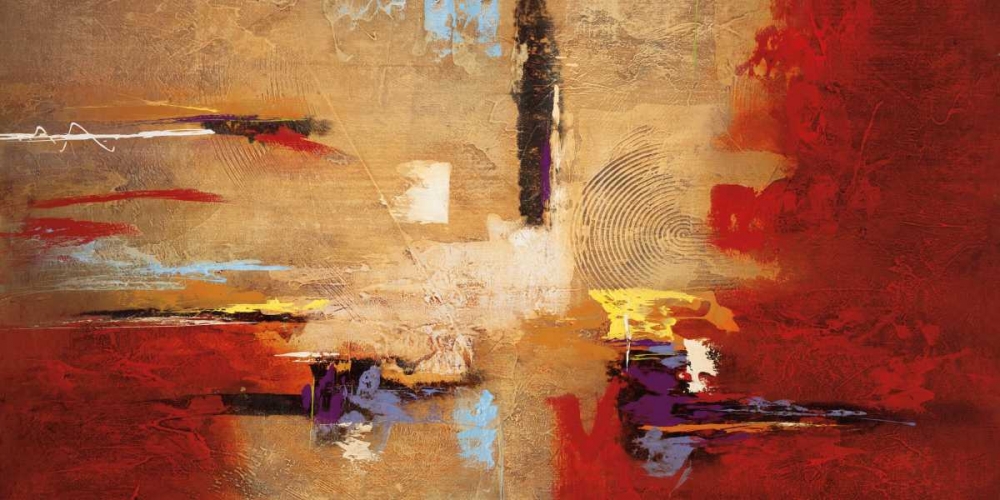 Similar wall art painting: 36243