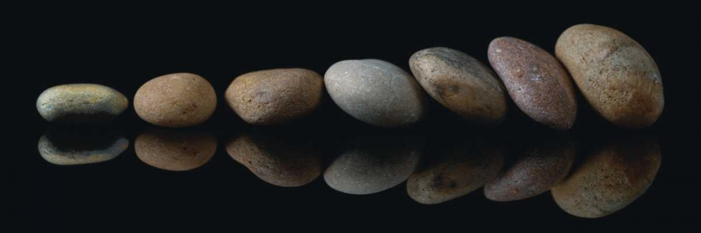 Wall Art Painting id:36255, Name: Lean On Me, Artist: Frank, Assaf