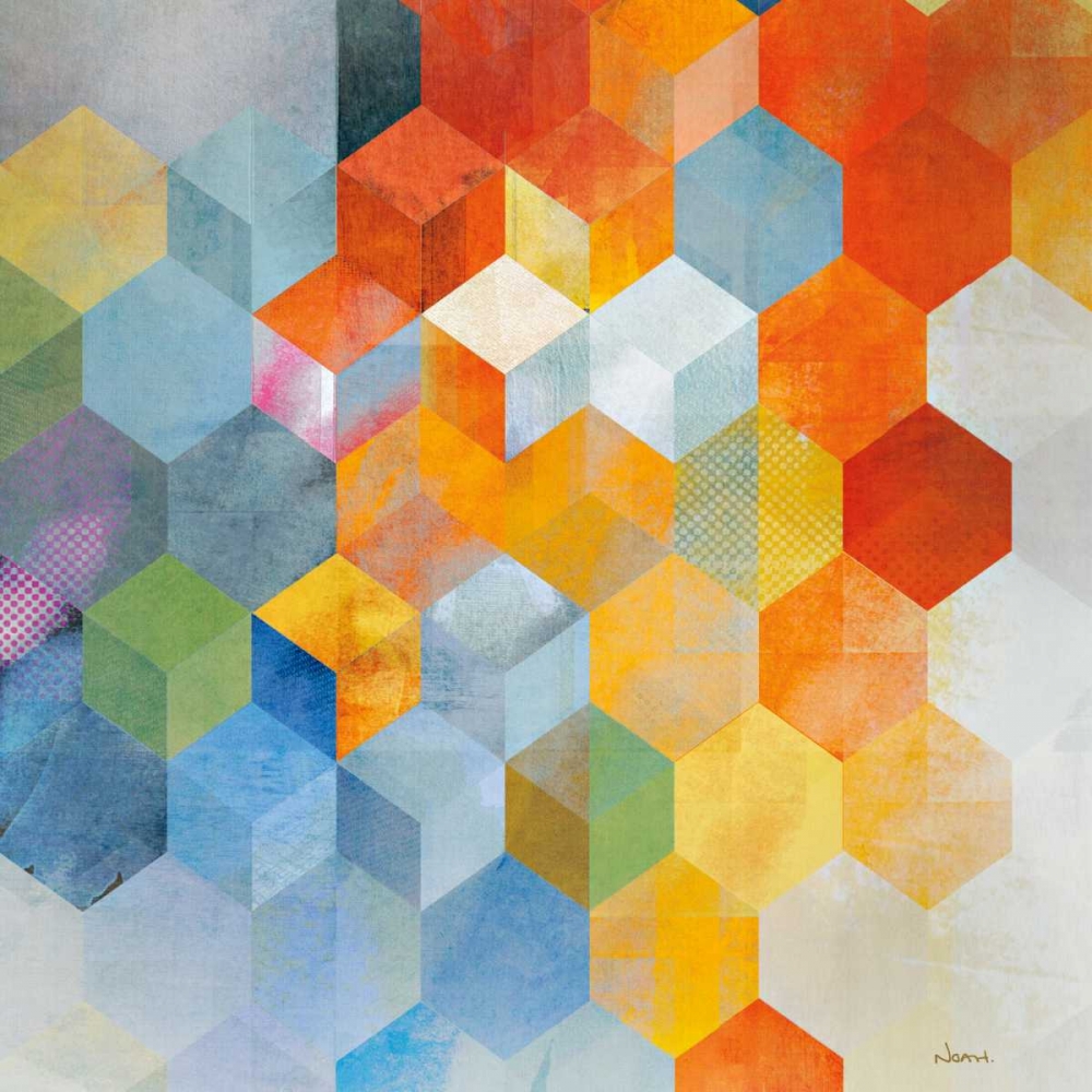 Similar wall art painting: 36266