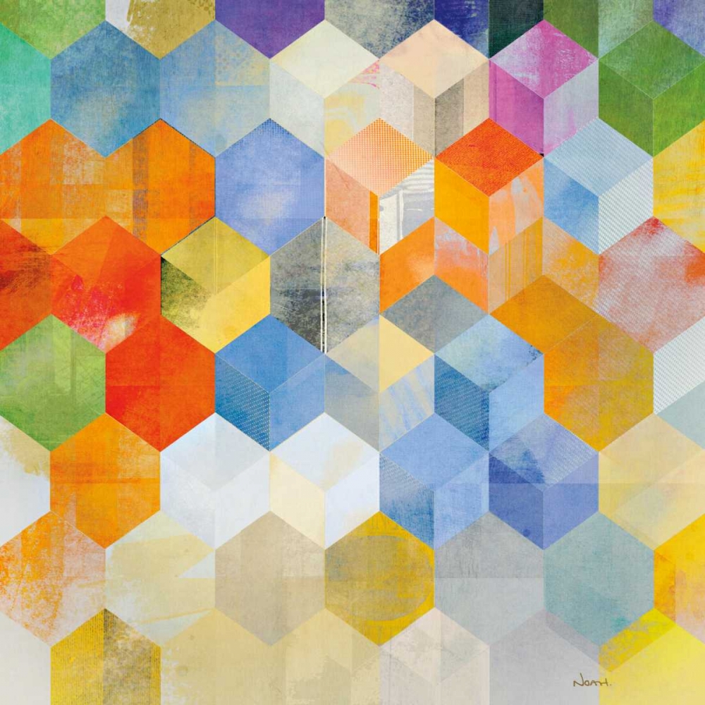 Similar wall art painting: 36267