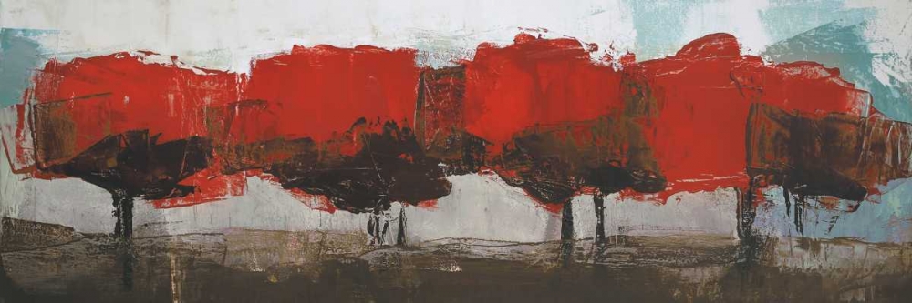 Similar wall art painting: 59895