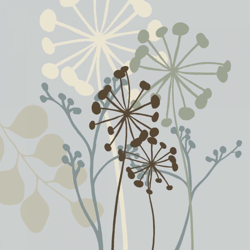 Similar wall art painting: 12319